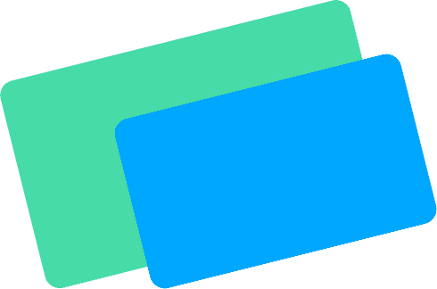 pluginshift.com